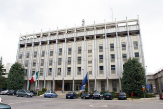 Cambio al vertice della Questura di Ascoli: arriva Alessandro Gullo